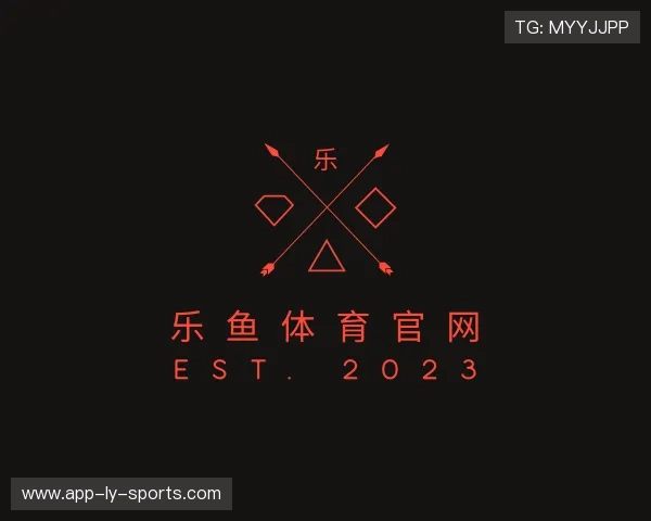 乐鱼(leyu)体育app官方网站-LEYUSPORTS
