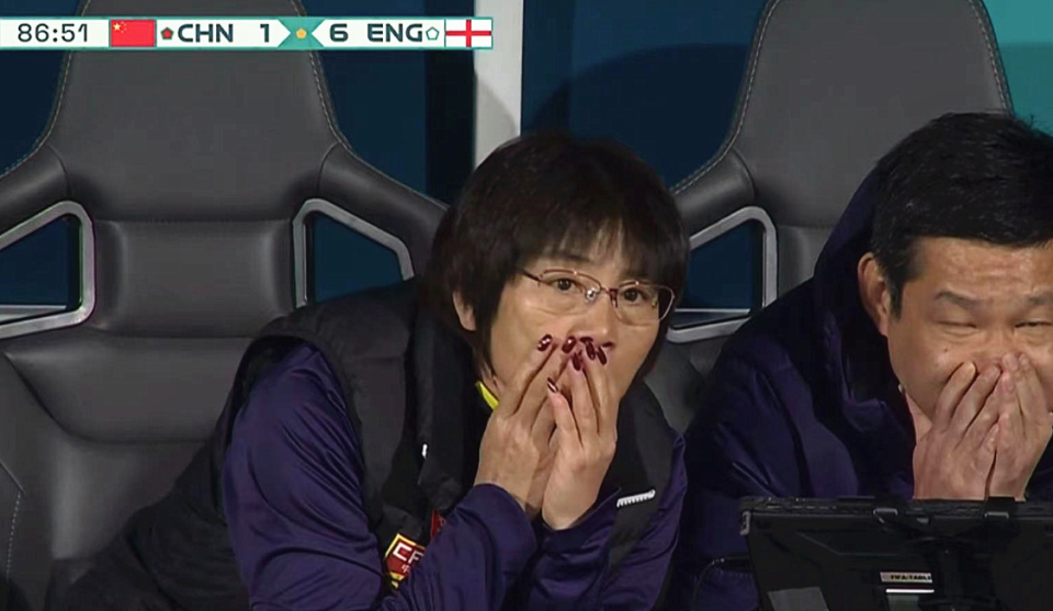 乐鱼体育 官方平台-足总杯倒计时，布鲁克林篮网今晚遗憾出局，细节引发关注，质疑声仍在，控场能力受关注