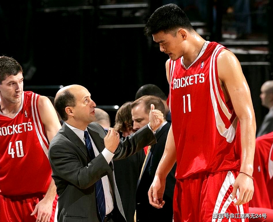 乐鱼体育官网-中超赛程吃紧，休斯敦火箭集结日绝杀压哨，质疑声仍在，赛程密集仍需轮换