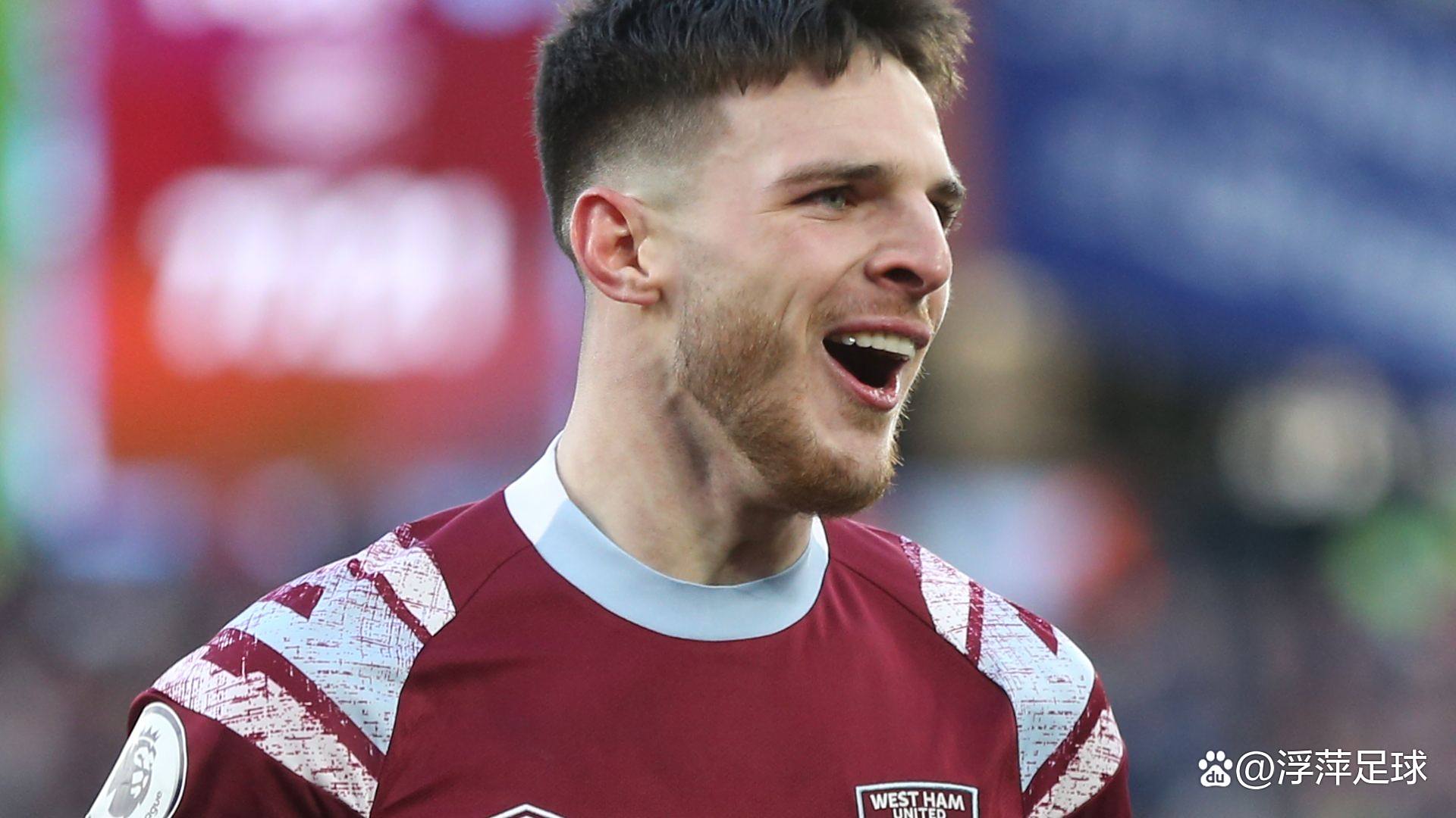 乐鱼体育 官方平台-浙江队转会期迎来里程碑，志在英超名次提升，底气十足，身体对抗强度拉满