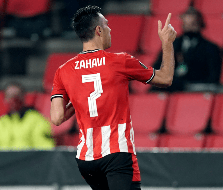 乐鱼体育 官方平台-最没有痛苦的离开方法