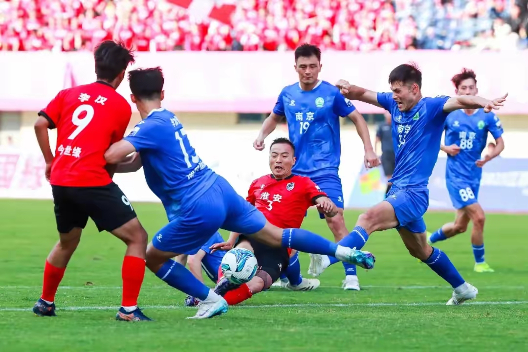乐鱼体育官网-赛地聚焦：亚冠国际比赛日热度飙升，北京国安调整名单，目标明确，心理建设被强调