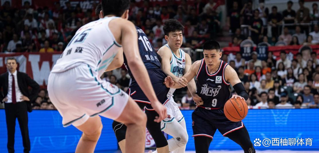 中国乐鱼体育官网-达拉斯独行侠v俄克拉荷马雷霆队