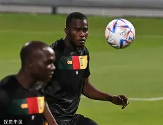 中国乐鱼体育官网-清晨体能课后；广厦男篮战术微调备战国王杯；悬念犹存；身体对抗强度拉满