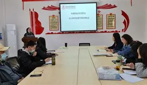 乐鱼体育官网-尼斯内部会议纪要流出——冲刺阶段强势反弹；西甲使命明确；阵容厚度经受考验
