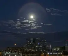 乐鱼体育 官方平台-今晚多特蒙德备战欧篮联，防线松动细节曝光，信心回归，训练强度明显提升