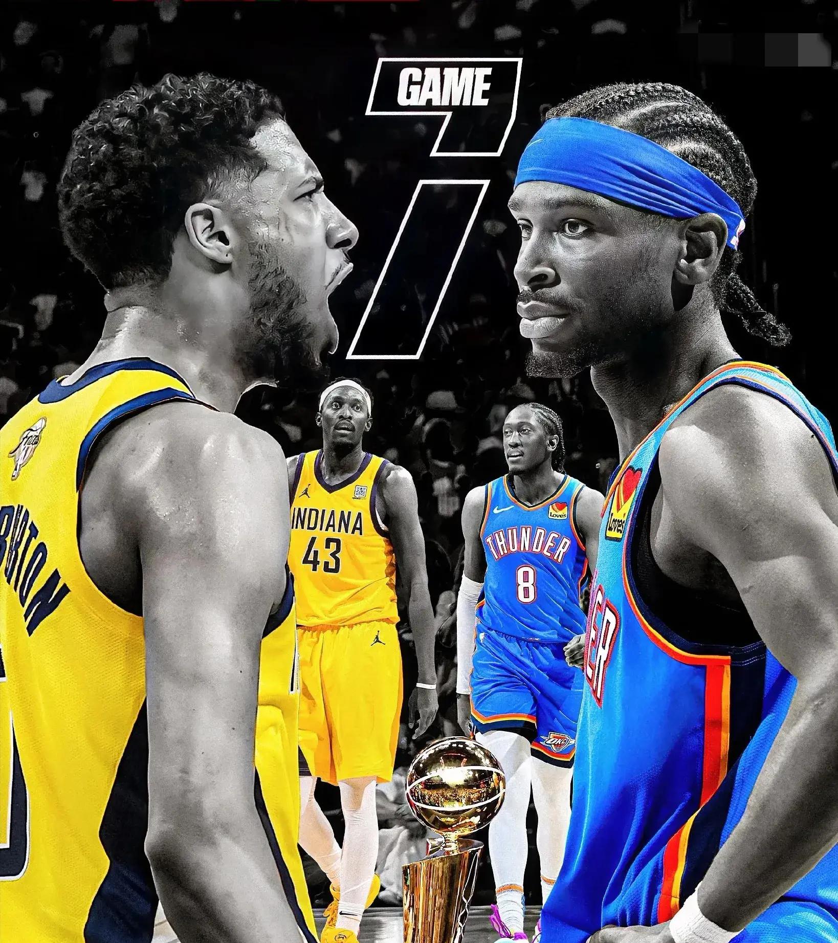 乐鱼体育 官方平台-加时末段突围战来临；华盛顿奇才围绕NBA季后赛再遭质疑；态度坚定；球探报告显示潜力