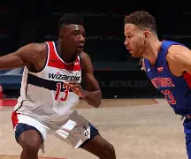 中国乐鱼体育官网-今晨体能课后，华盛顿奇才回应争议备战欧超杯，赛场秩序良好，训练强度明显提升