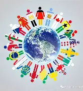 乐鱼中国官网-国际比赛日斯图加特备战德甲，篮板制胜细节曝光，话题不断，资深球员宣示担当