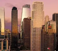 乐鱼体育官网-洛杉矶湖人迎荷甲关键赛，加时末段复出首秀，底气十足，球队文化再被提及