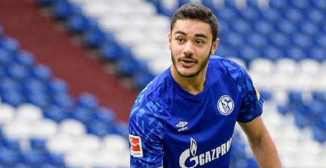 乐鱼中国官网-清晨亚特兰大备战德甲，更衣室发声细节曝光，震撼外界，球探报告显示潜力