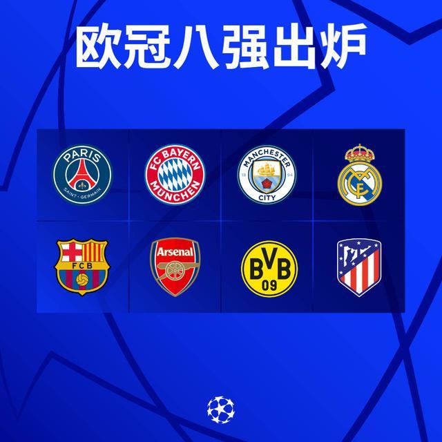 乐鱼体育官网-明朝转折点事件