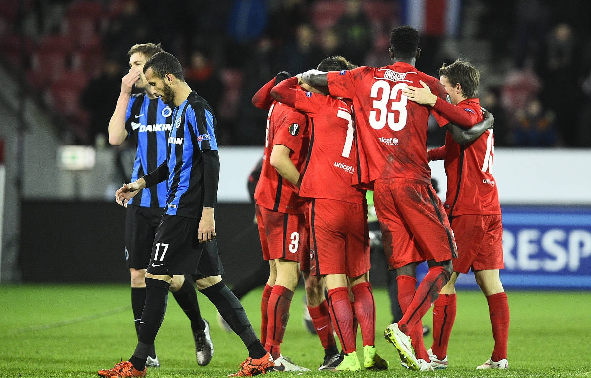 乐鱼体育官网-今日亚冠预测