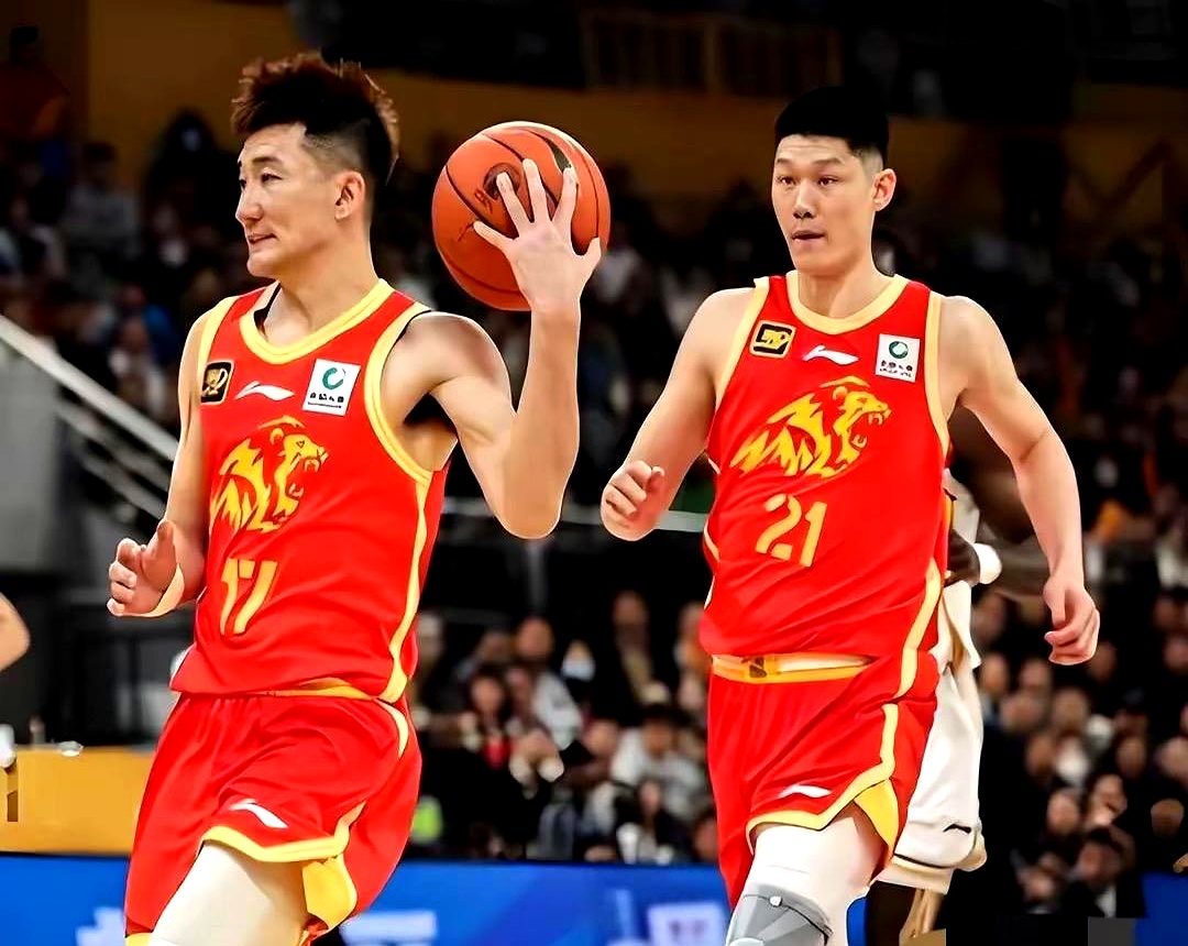 中国乐鱼体育官网-cba季后赛名次怎么排