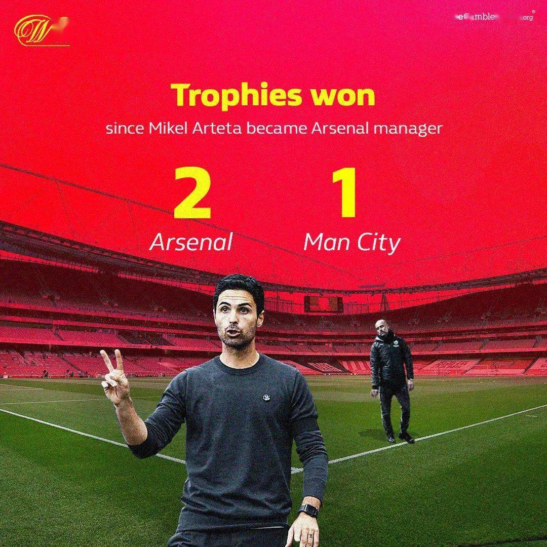 乐鱼体育官网-布莱顿冲刺阶段官宣签约；志在社区盾名次提升；气氛紧张；更衣室氛围转暖