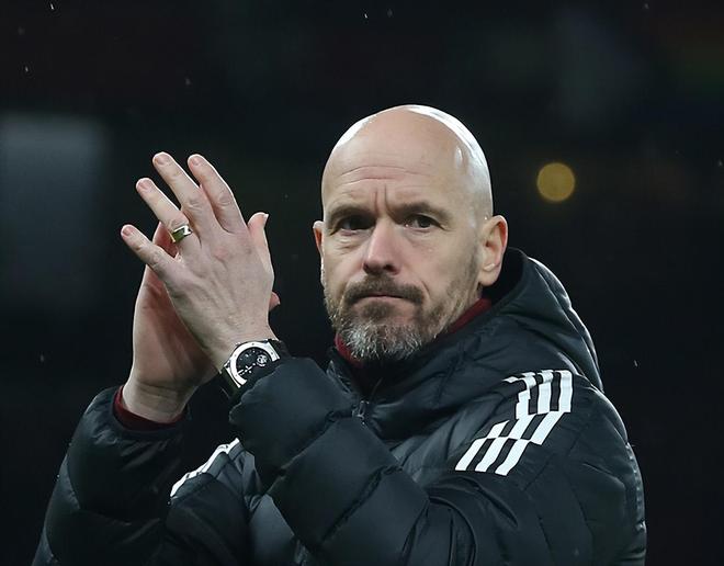 乐鱼体育官网-布莱顿冲刺阶段官宣签约;志在社区盾名次提升;气氛紧张;更衣室氛围转暖