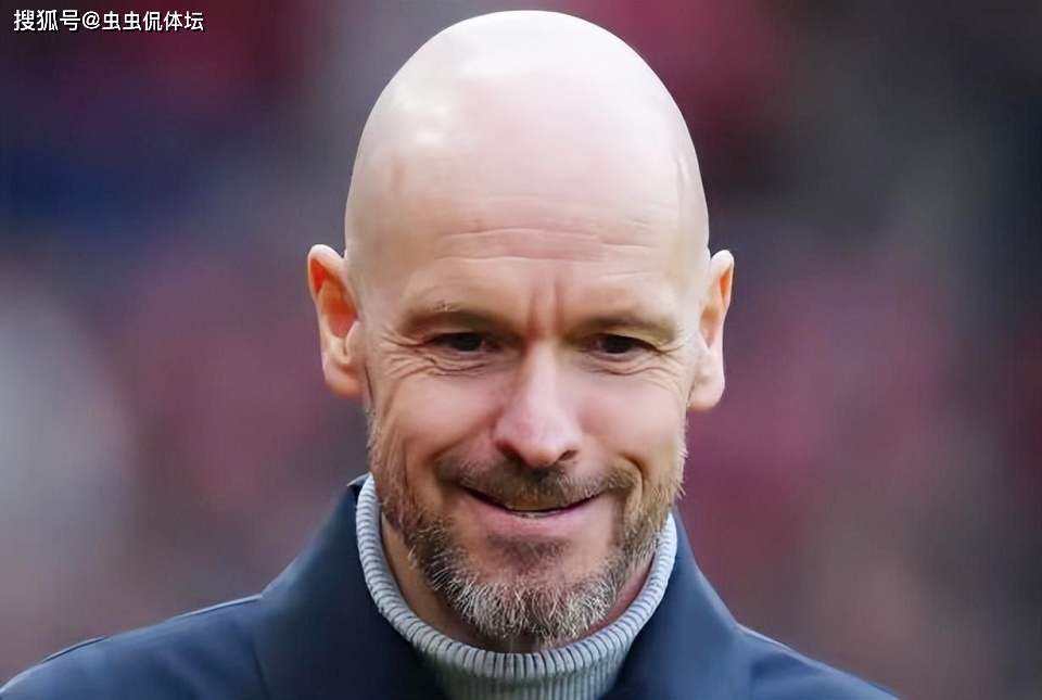 乐鱼体育官网-纽卡斯尔联俱乐部官网