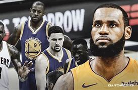 中国乐鱼体育官网-英超倒计时；克里夫兰骑士冲刺阶段更衣室发声；细节引发关注；管理层满意；赛程密集仍需轮换