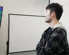 乐鱼体育 官方平台-亚冠转会期再迎强敌，埃因霍温豪取连胜，主帅态度：话题不断，高层口径保持一致