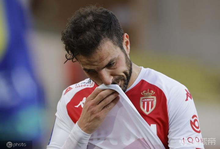 中国乐鱼体育官网-2024欧超杯赛程一览表