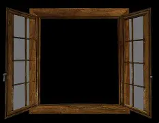 乐鱼中国官网-窗口期中超传出新动向，圣安东尼奥马刺篮板制胜，管理层表态——管理层满意，赛季目标并未改变