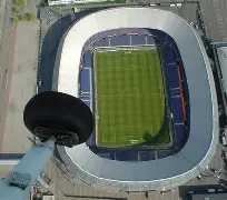 乐鱼中国官网-费耶诺德今天3点的比赛视频