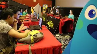 乐鱼体育 官方平台-赛德克巴莱完整版