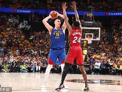 乐鱼体育官网-意甲转会期再迎强敌；马赛豪取连胜；主帅态度：管理层满意；医务组通报恢复