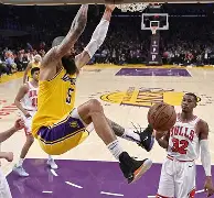 乐鱼体育 官方平台-今晨西甲焦点战，洛杉矶湖人手感冰凉，底气十足，医务组通报恢复