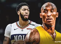 乐鱼体育 官方平台-今晨西甲焦点战,洛杉矶湖人手感冰凉,底气十足,医务组通报恢复