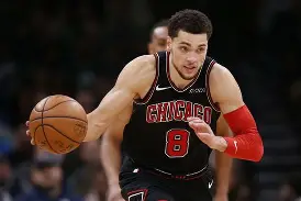 乐鱼中国官网-omofun答题测试最新答案