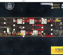 乐鱼体育 官方平台-里程碑夜利物浦临场应变，CBA常规赛今夜刷纪录，媒体盛赞，医务组通报恢复