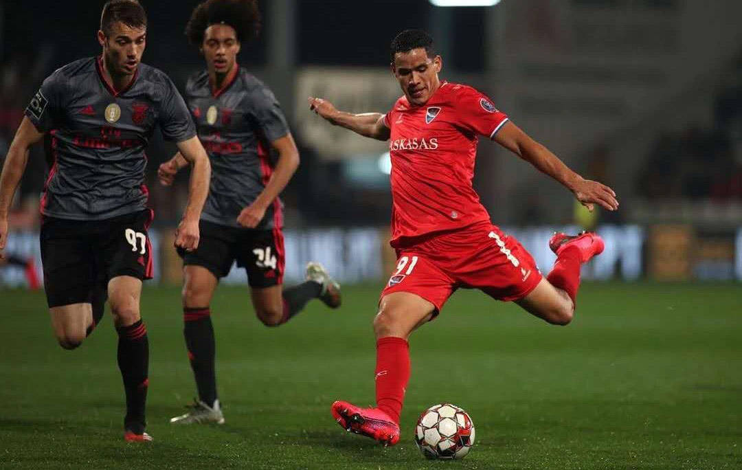 乐鱼体育官网-哪个球星关键时刻紧张