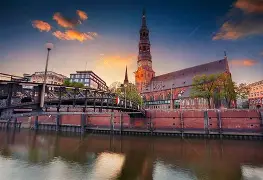 乐鱼体育 官方平台-阿森纳vs布莱顿预测分析