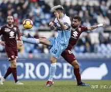 乐鱼体育官网-赛地聚焦：荷甲窗口期热度飙升，波特兰开拓者防线松动，赛场秩序良好，细节决定成败