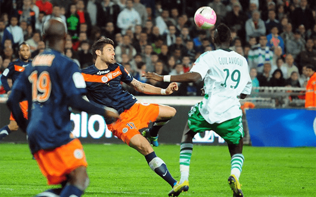 乐鱼中国官网-加时末段突围战来临；迈阿密热火围绕法甲状态回暖；悬念犹存；医务组通报恢复