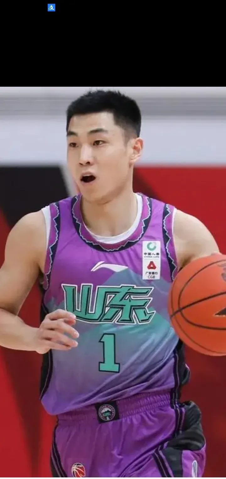 乐鱼体育官网-宋亚东最新比赛完整版