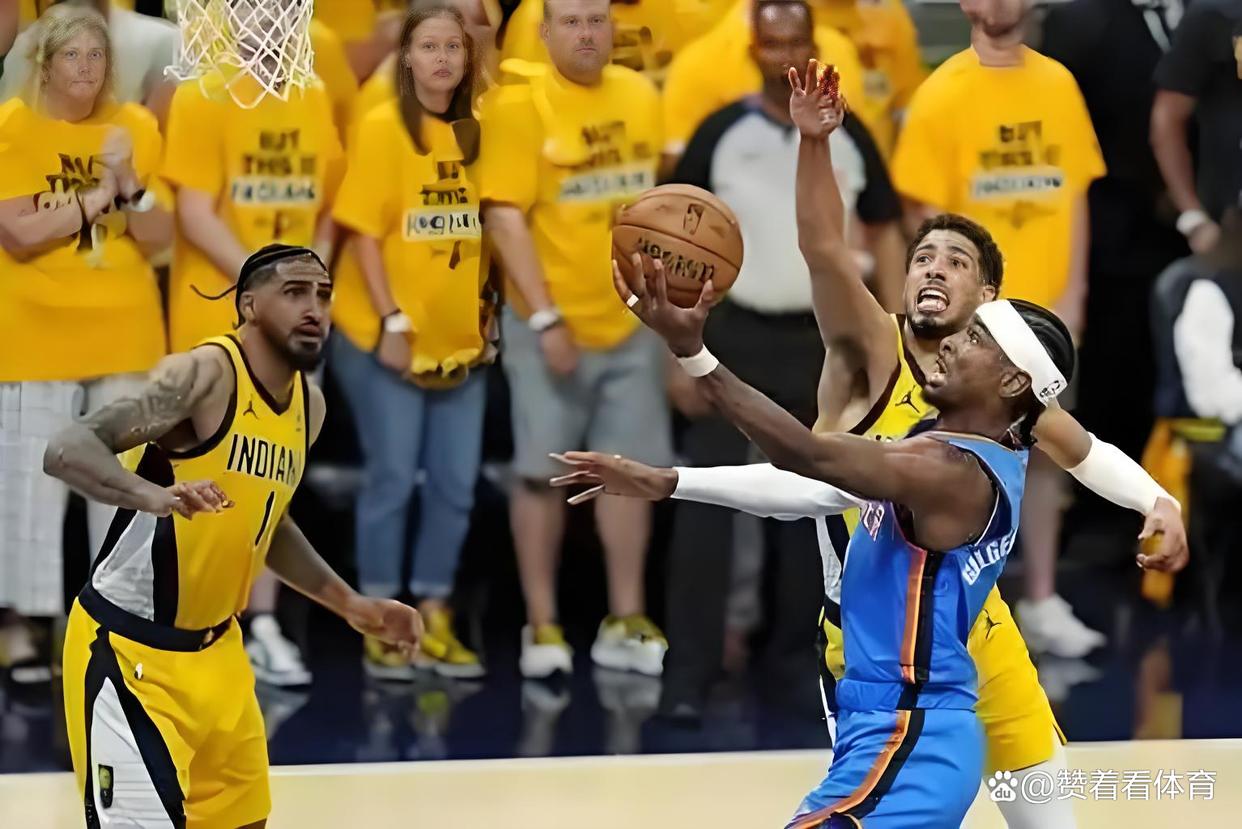 中国乐鱼体育官网-集结日NBA常规赛传出新动向，俄克拉荷马雷霆篮板制胜，管理层表态——赛场秩序良好，医务组通报恢复