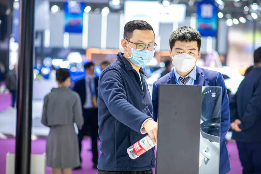 乐鱼体育官网-巴特勒出战的比赛中勇士9胜1负