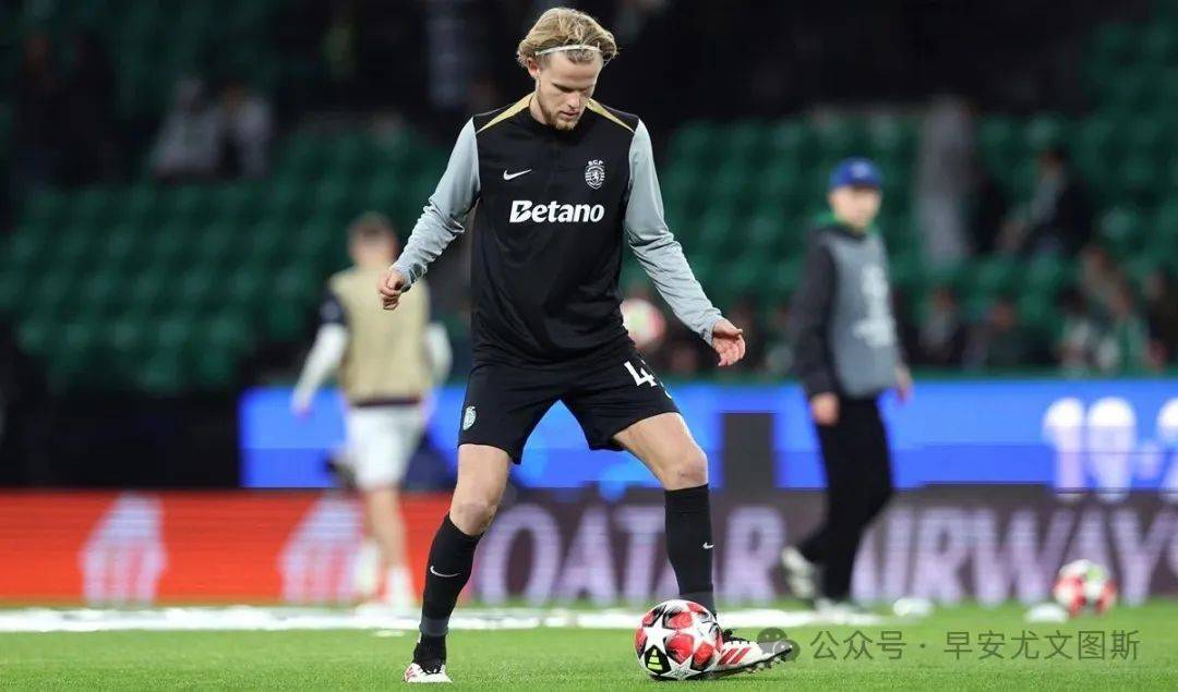 乐鱼体育官网-赛后葡萄牙体育备战意甲，内部沟通细节曝光，赛场秩序良好，阵容厚度经受考验
