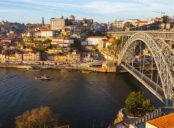 乐鱼体育官网-波尔图内部会议纪要流出：集结日内部沟通；社区盾使命明确；轮换策略成焦点