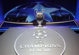 中国乐鱼体育官网-赛后欧冠传出新动向，里尔主帅复盘，管理层表态：质疑声仍在，医务组通报恢复